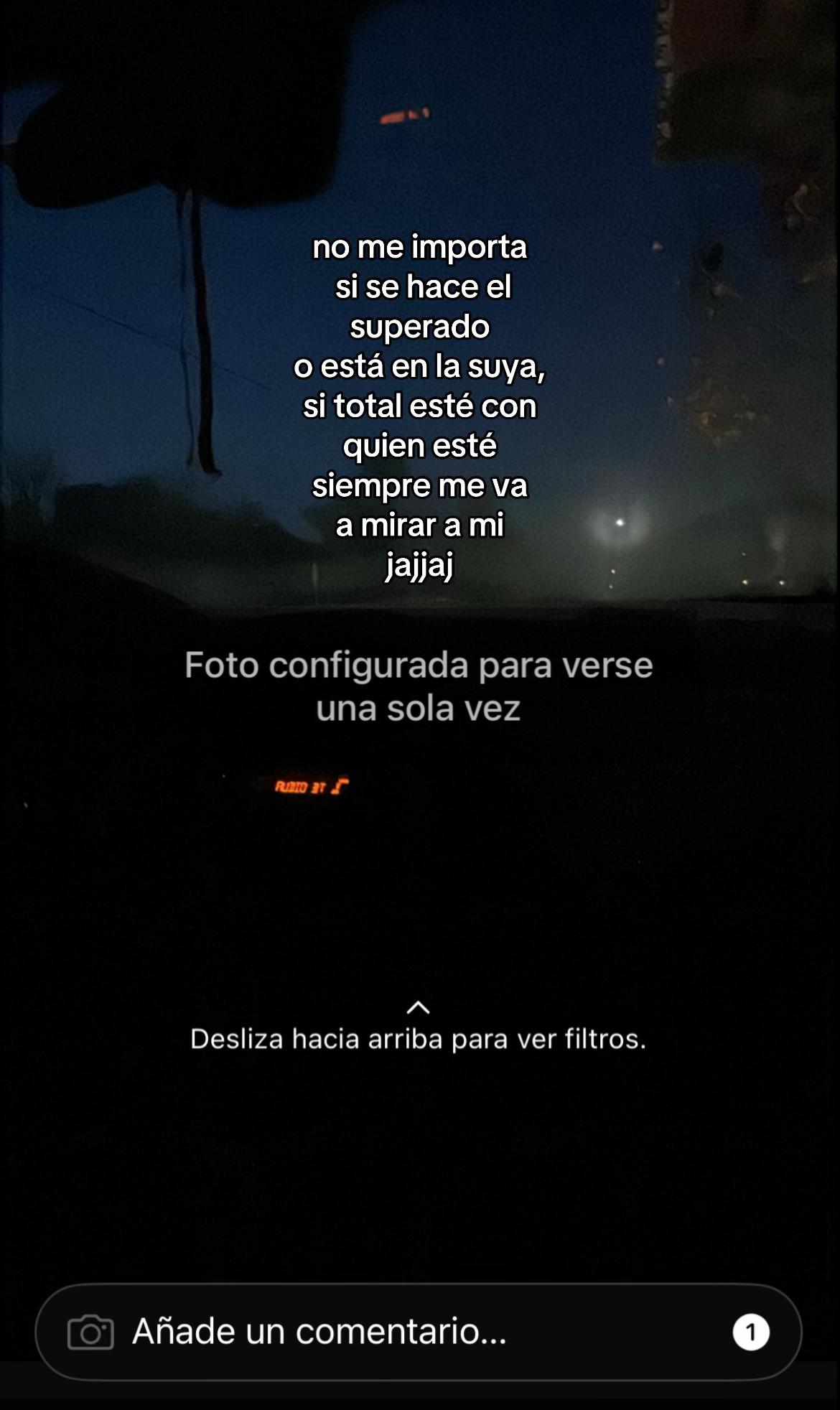 @d3lf1na