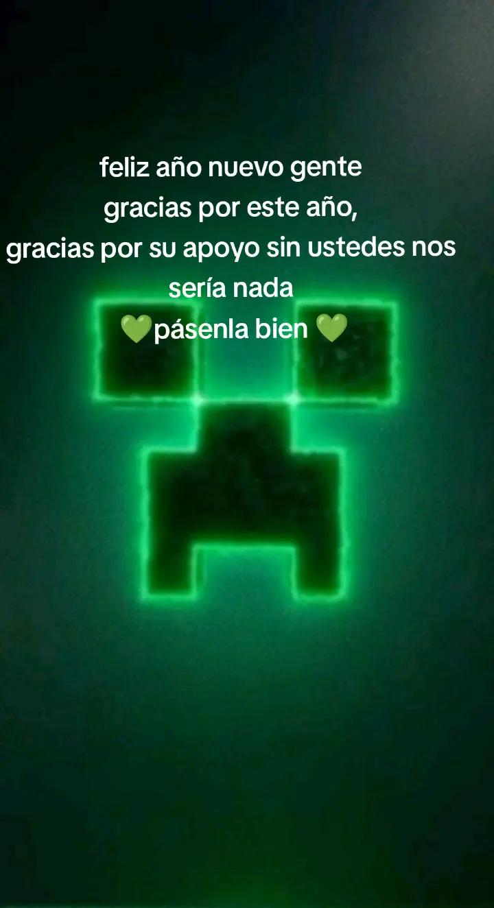 @criperchido:v