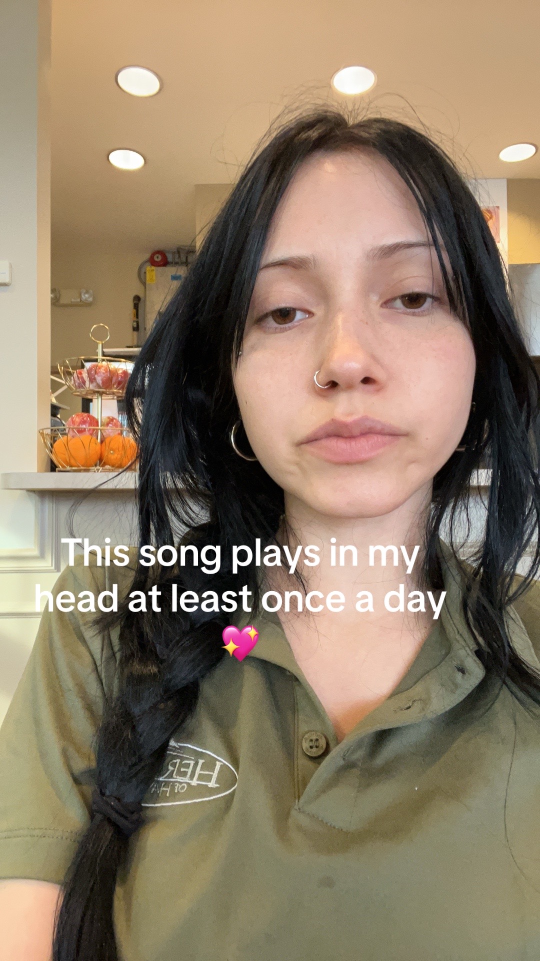 @oliviacordero2