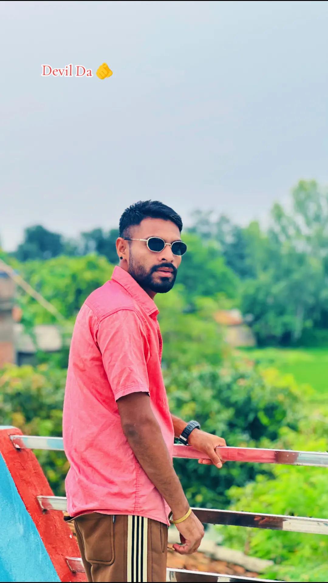 @!!🕉️🦚Mohan purbe razz🕉️