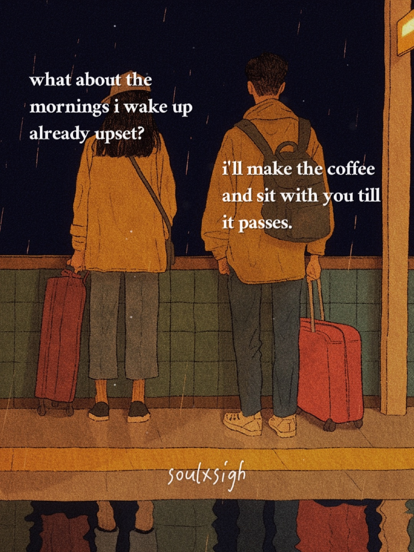 @soulxsigh