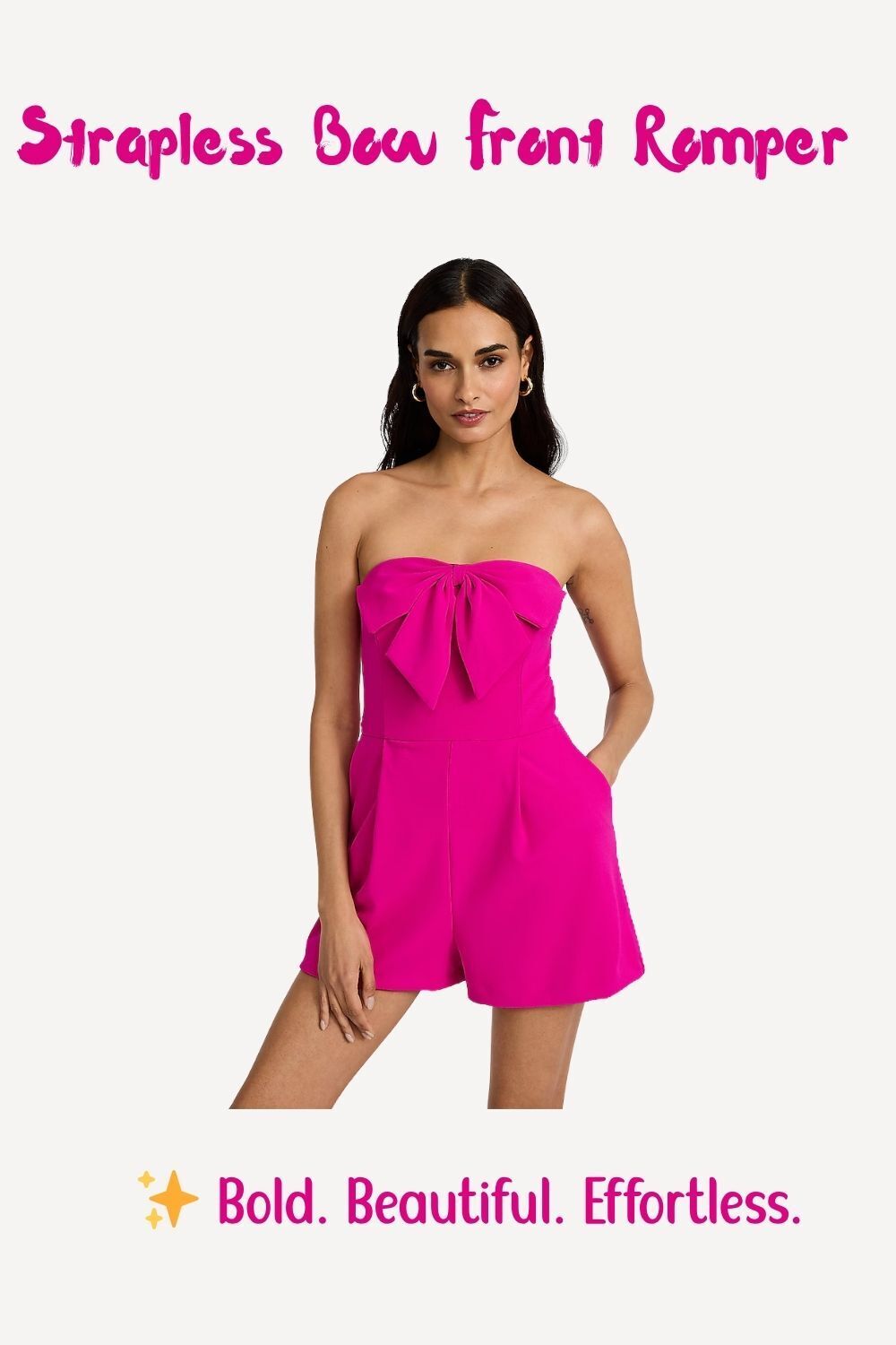 @gutlethomefinds