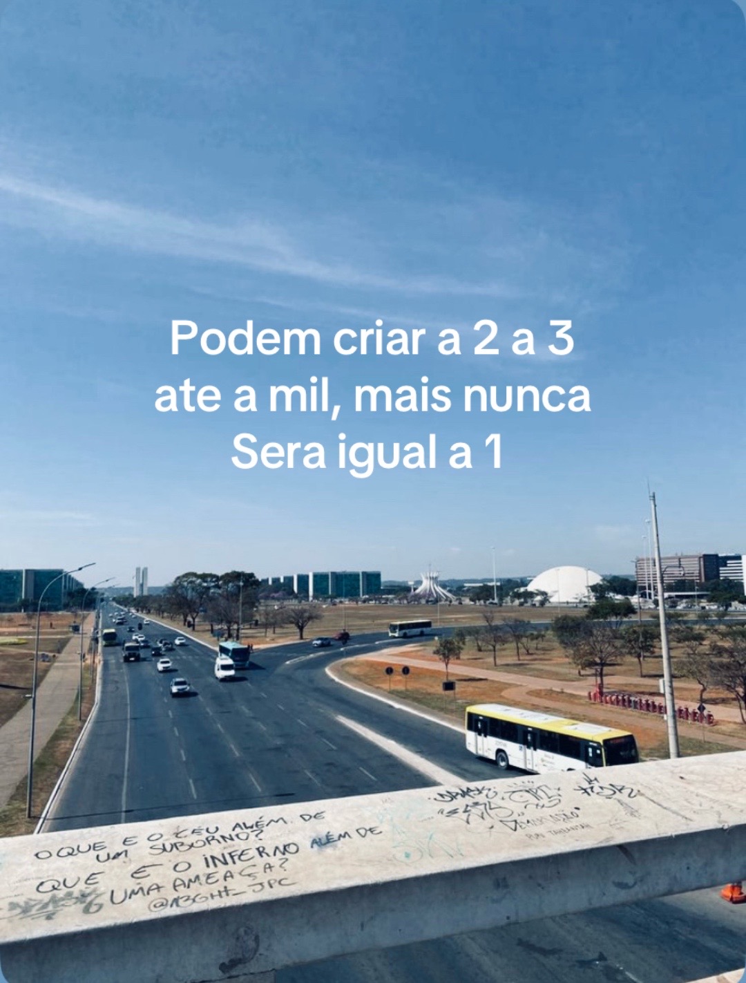 @Mídias do DF