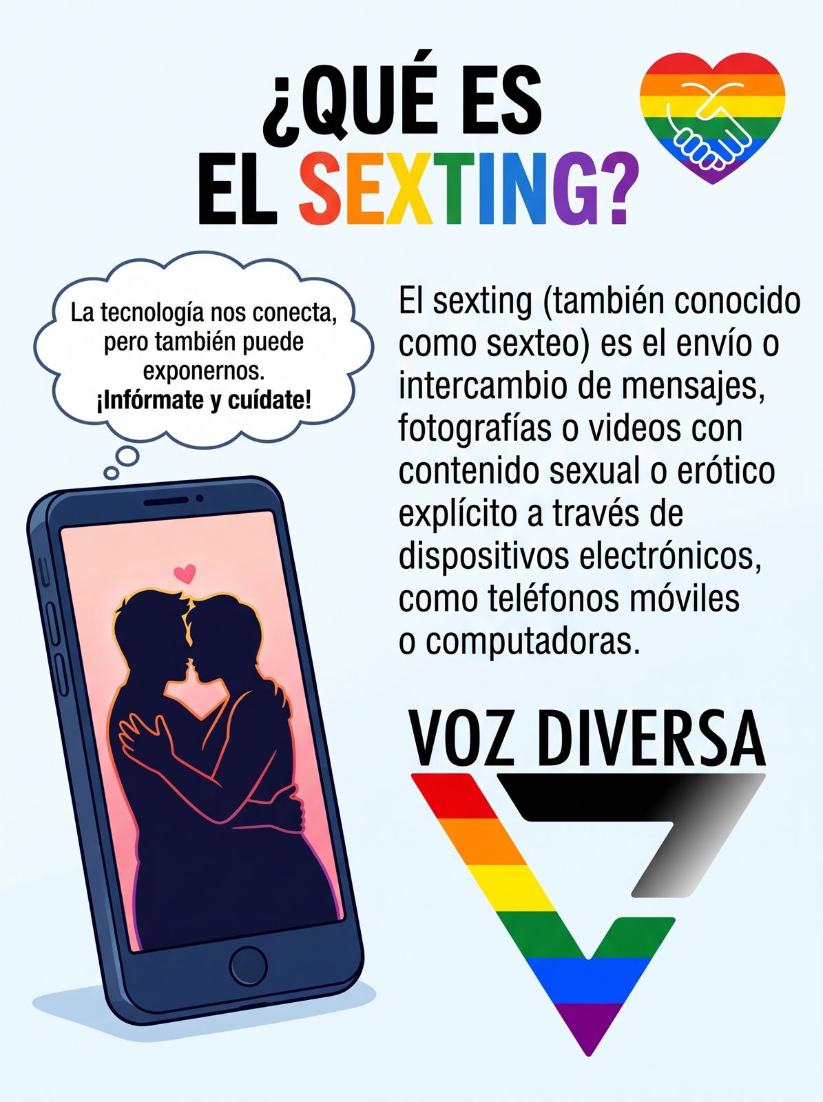 @VozDiversaGt