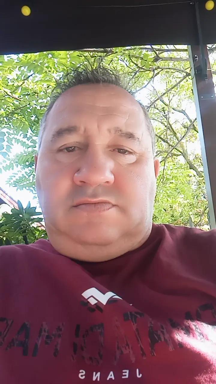 @Alessandro De Chirico