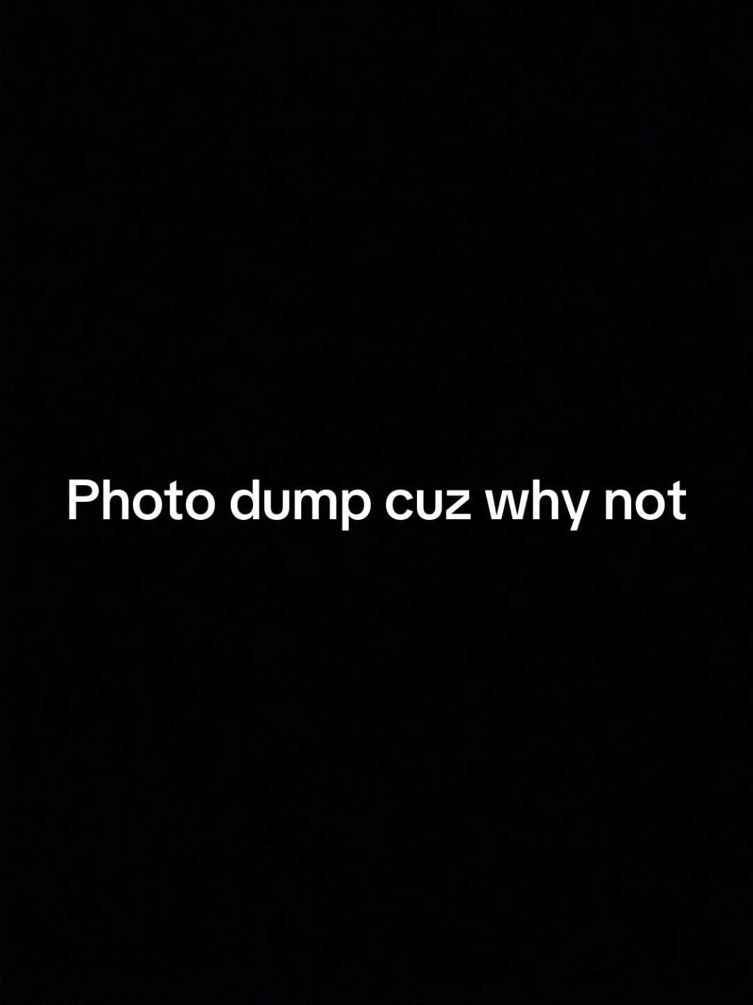 @ 