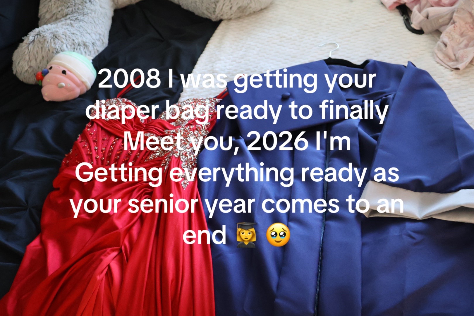 @Veronica