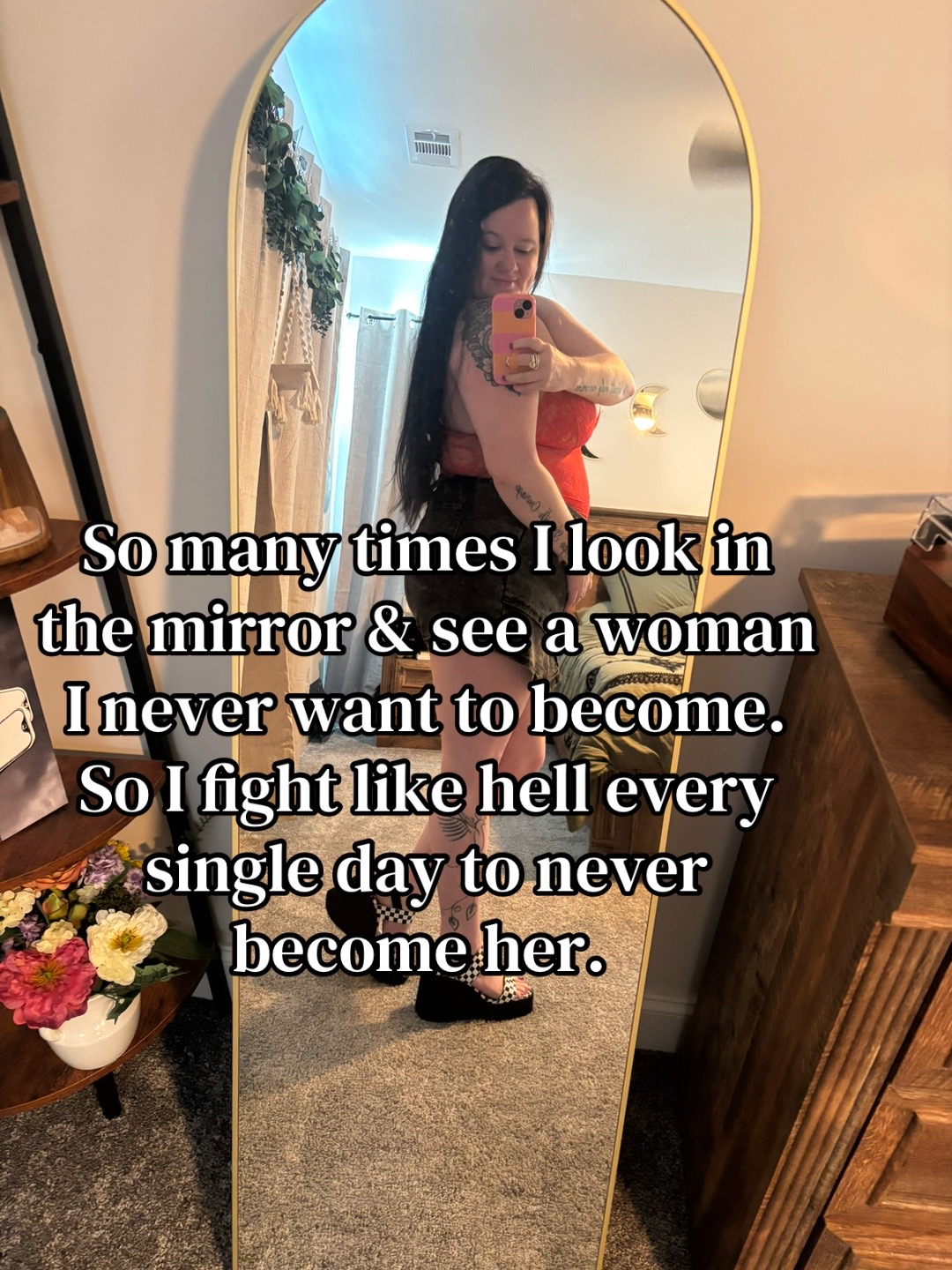 @Jada Robertson