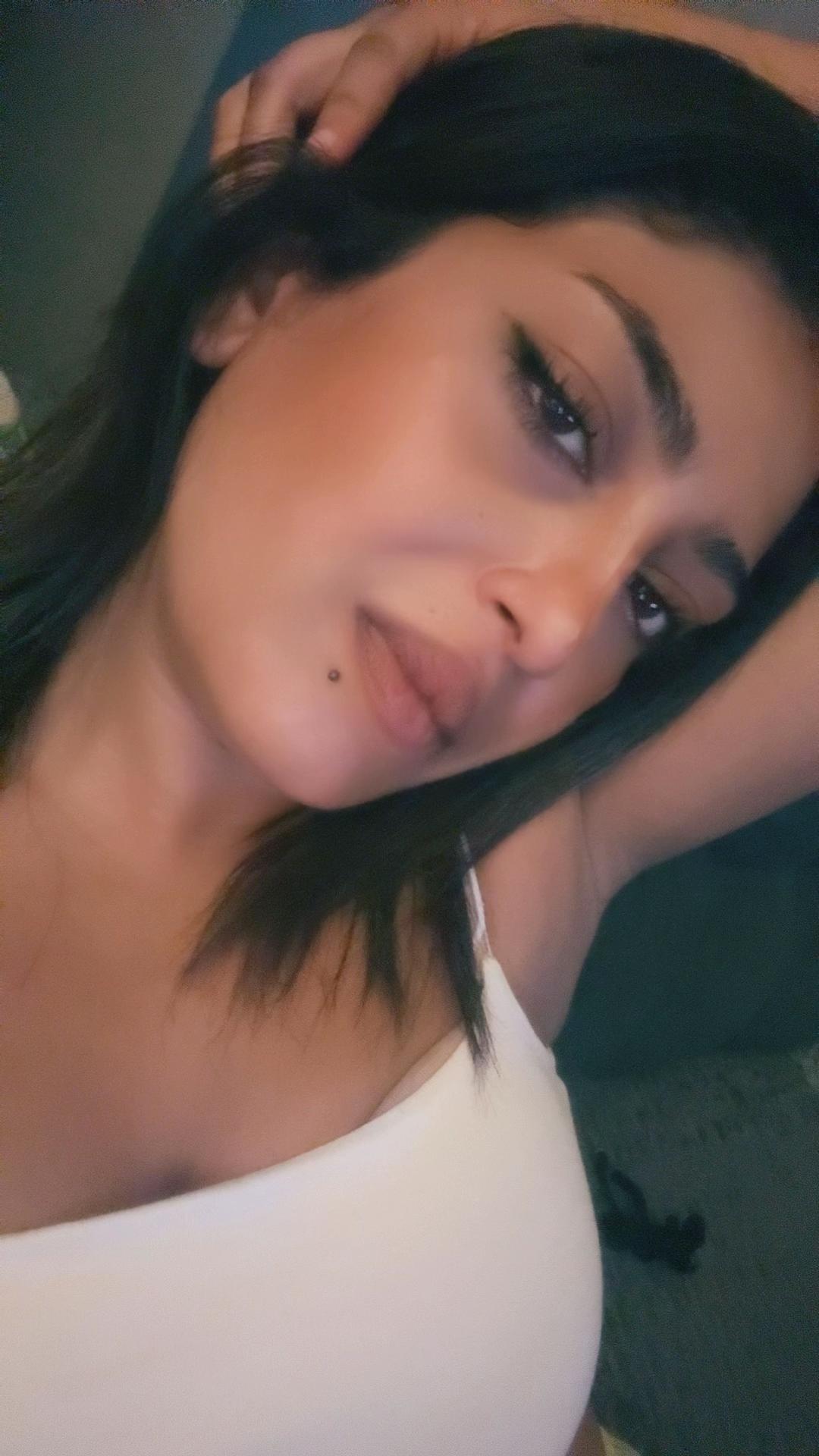 @Damla Akdeniz