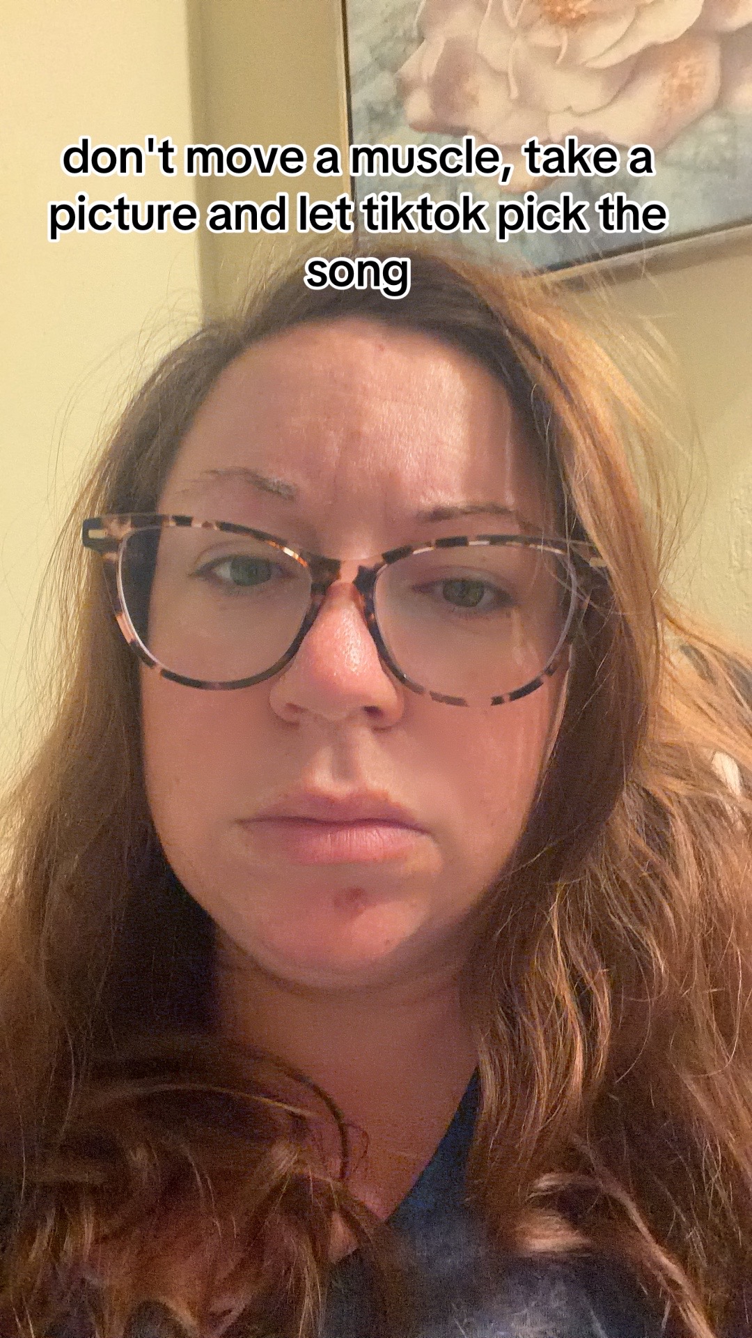 @Ashley Schwartz1987