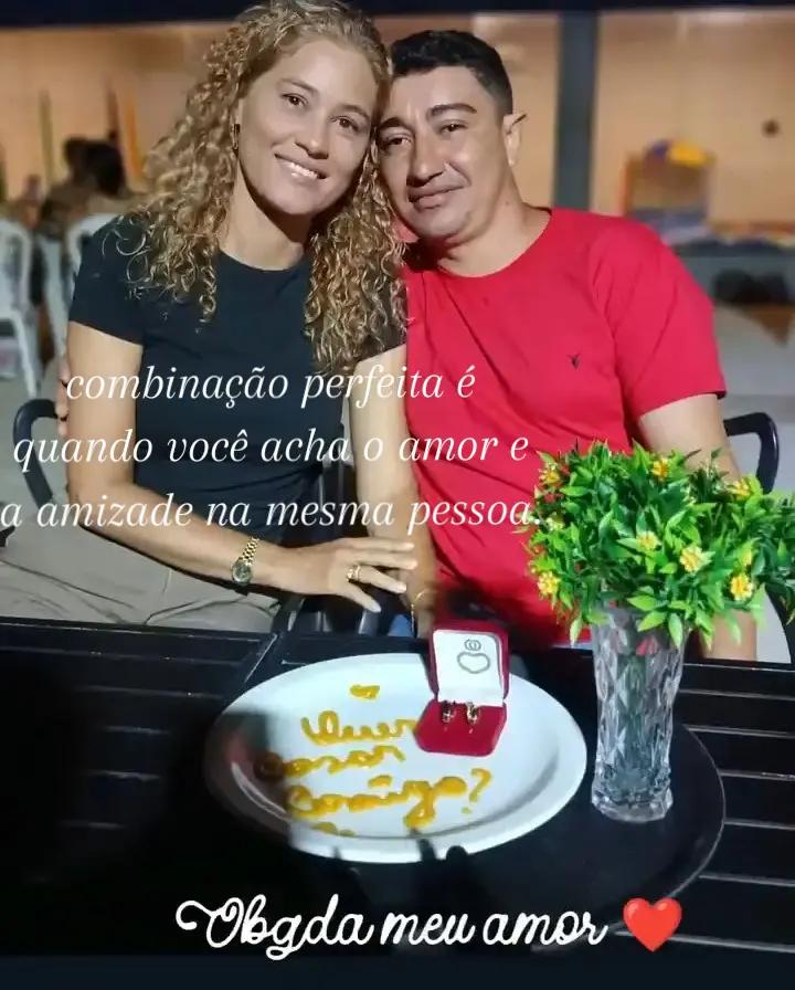 @francinete.netinha