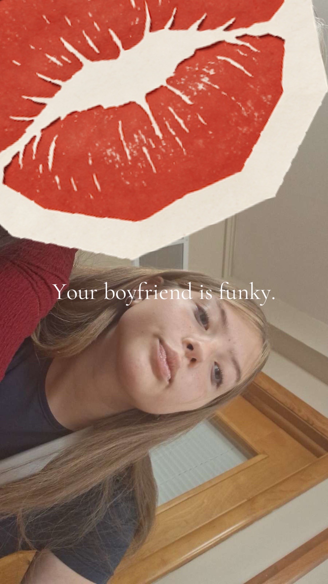 @🪡