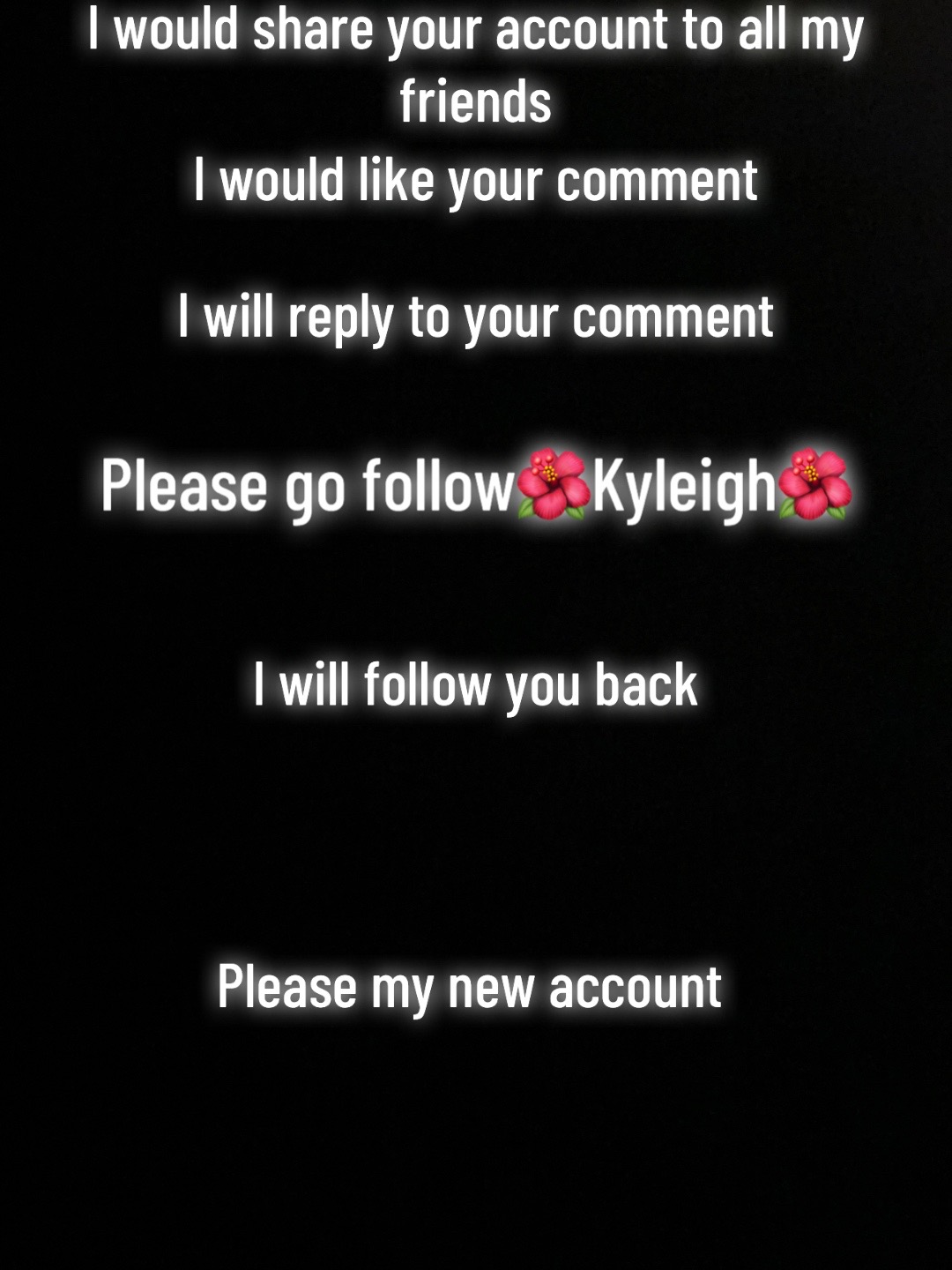 @kyleigh