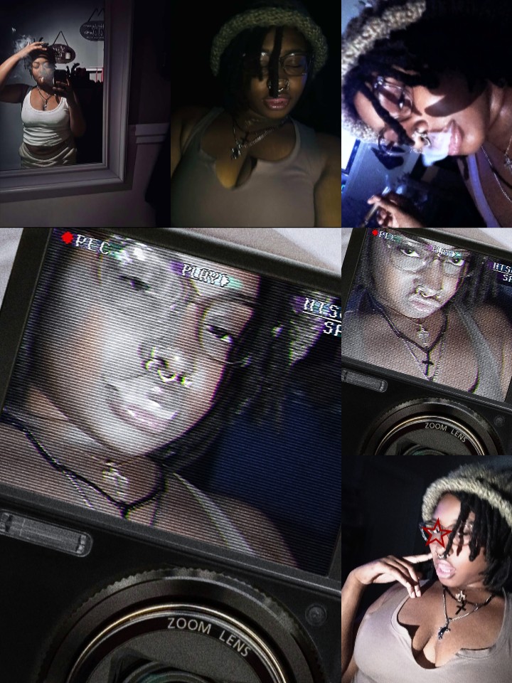 @zxzx.isleedavis