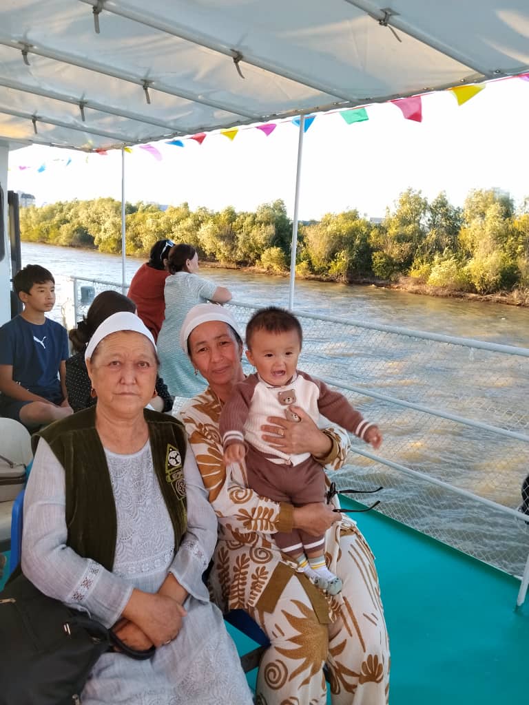 @Kayrat Axmedov