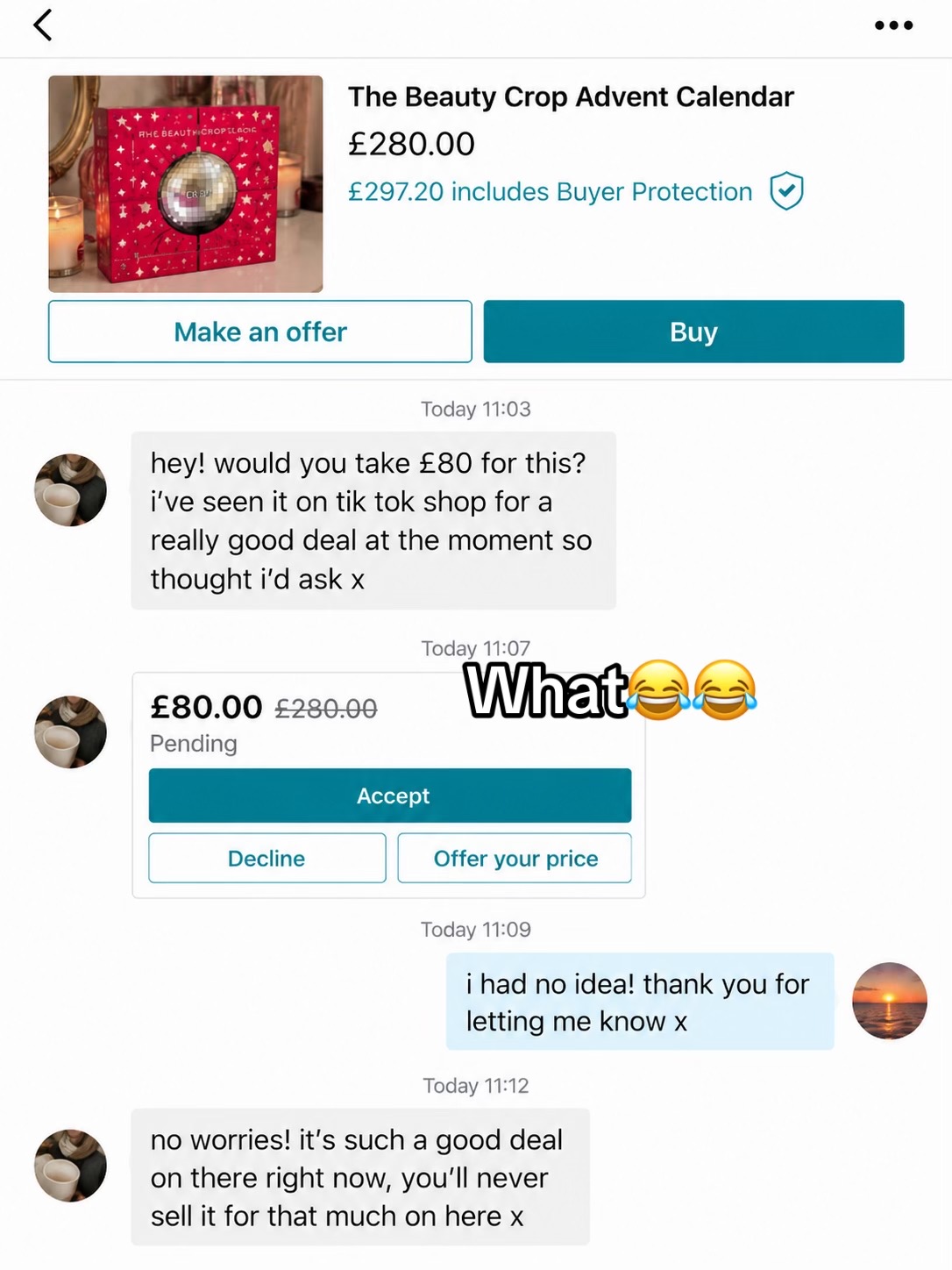 @Bestbuys