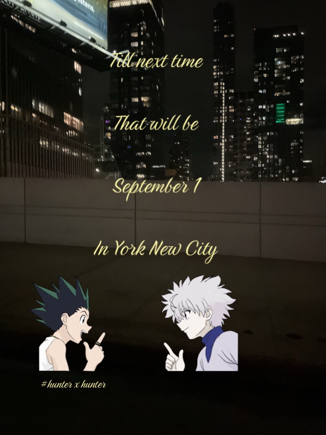 @Neiry👻