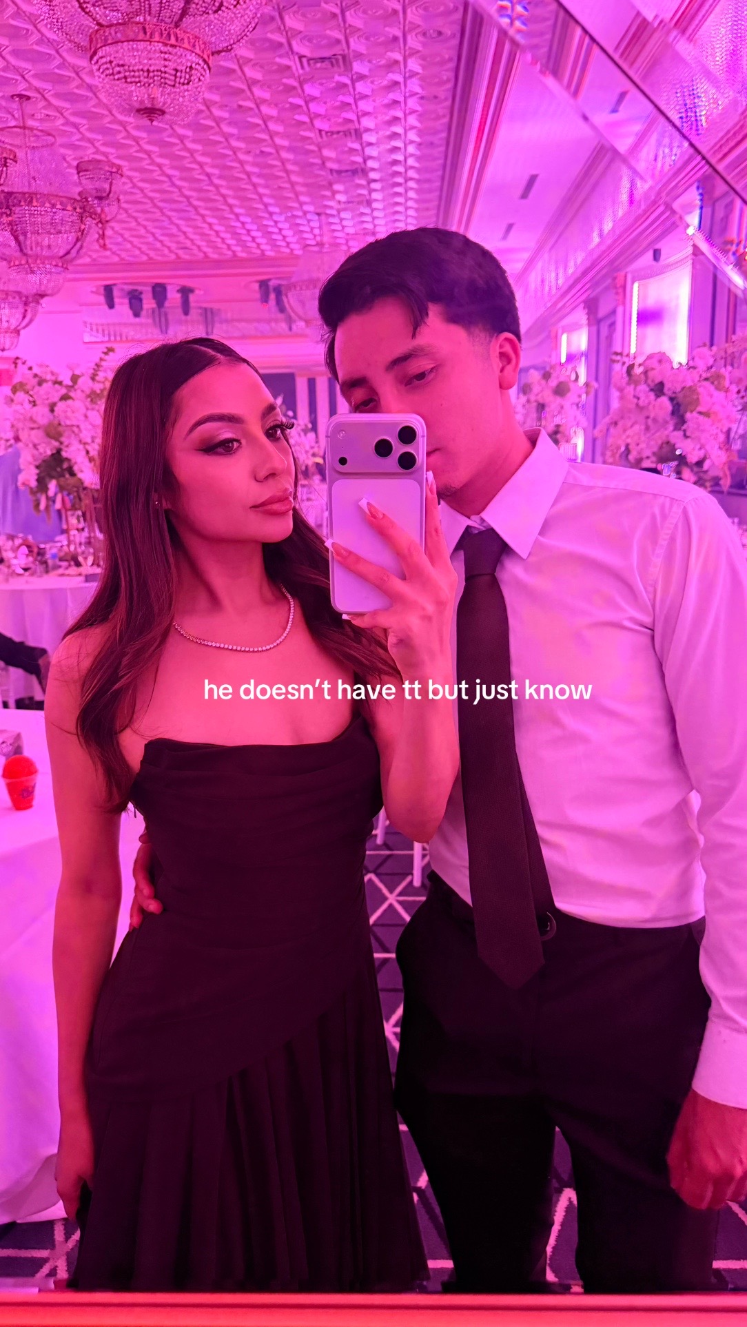 @kassey rivera ♡