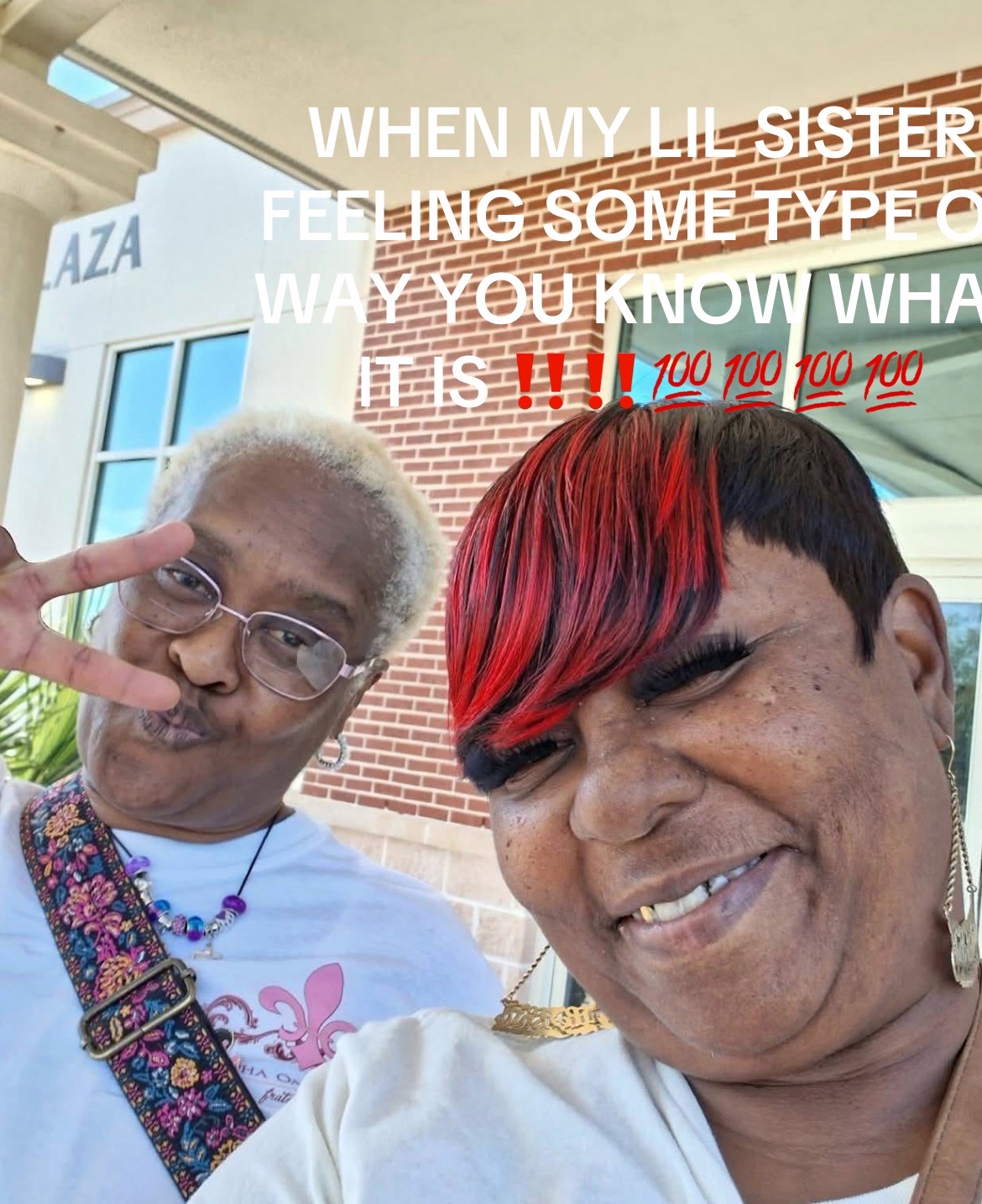 @Aretha Miller
