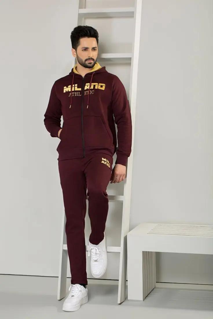 @DanishTaimoor❤️❤️❤️