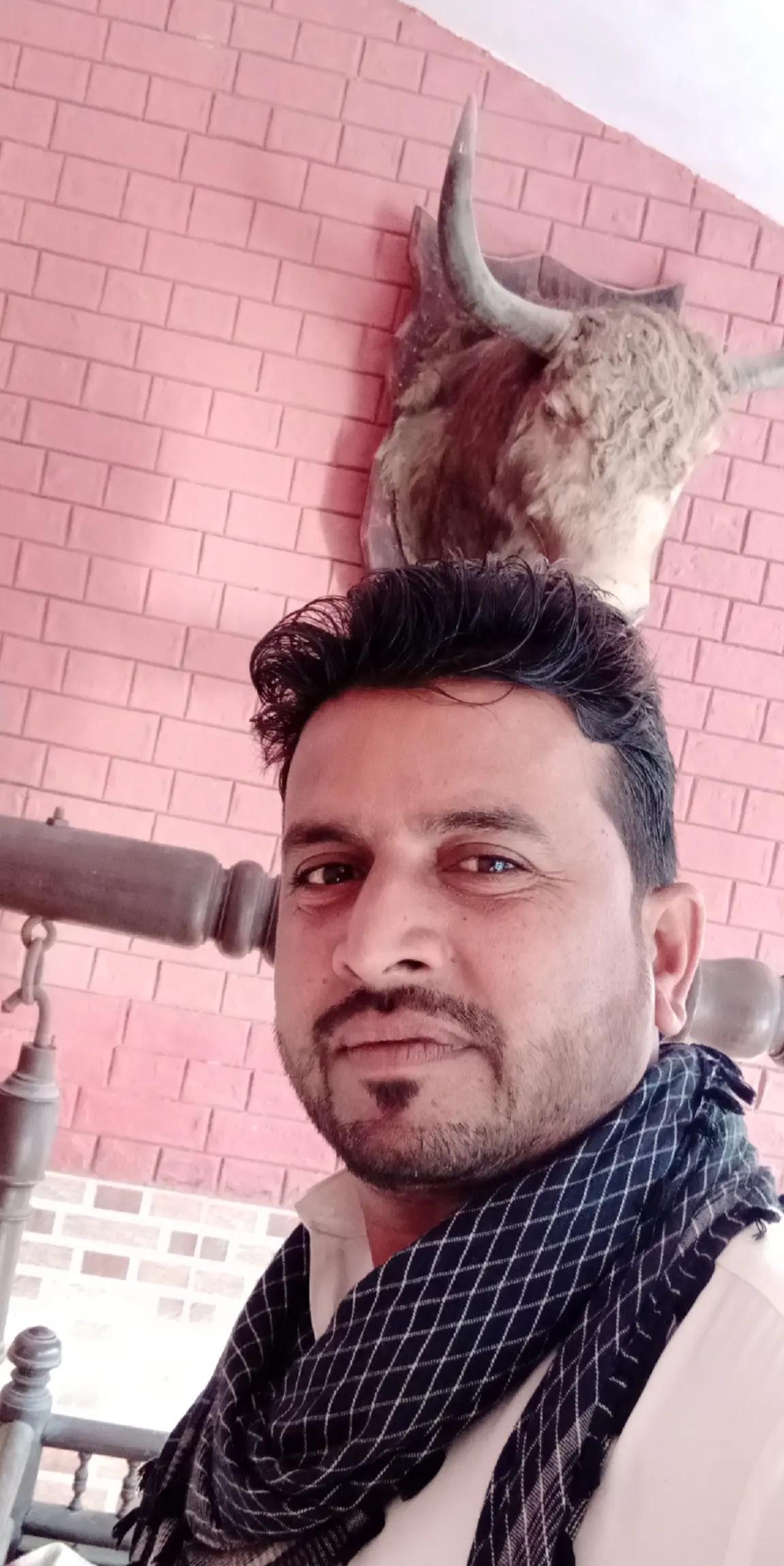 @Mr.Arjun kachhi