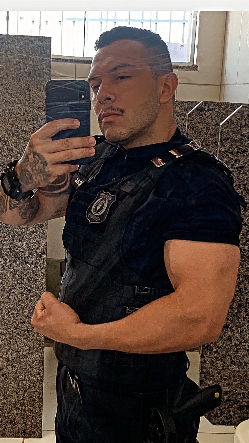 @LeonardoMarcall