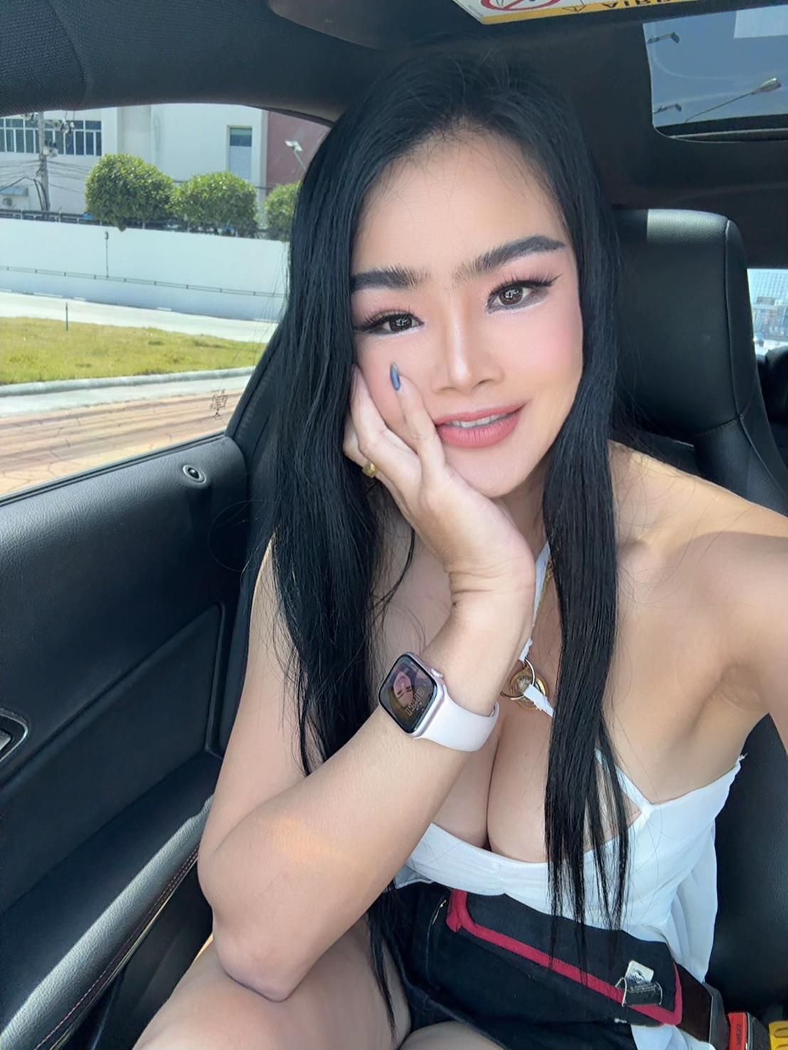 @Suthasinee