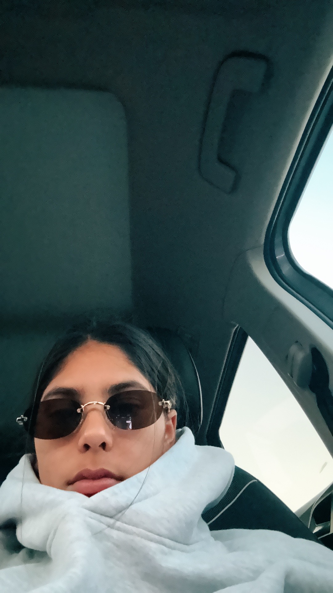 @🧸