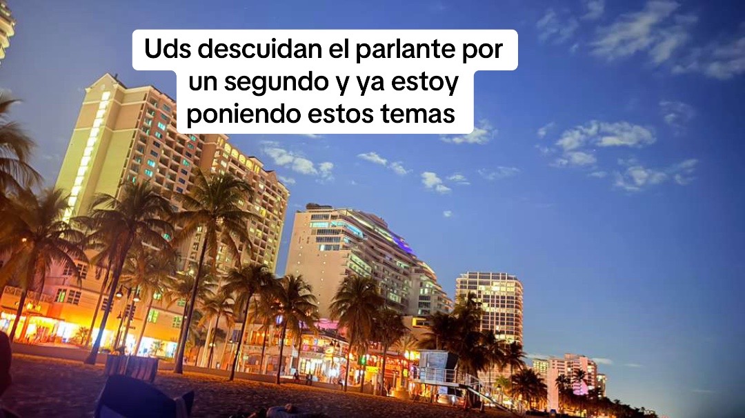 @🦂camilobetancur🦂