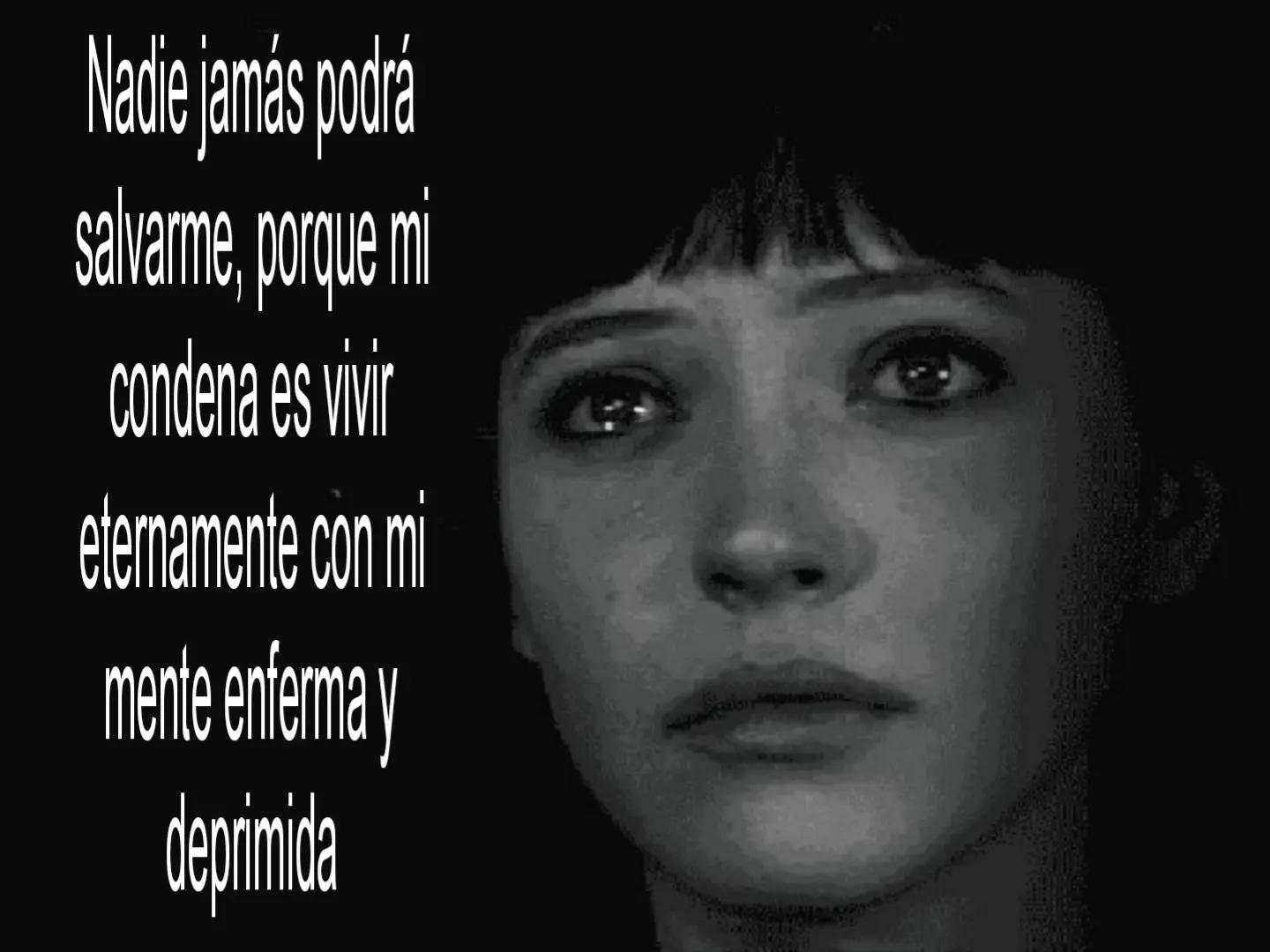 @ܔܢܜܔ