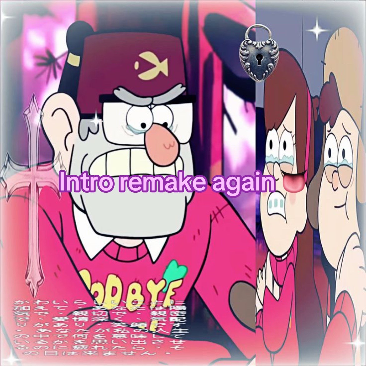 @ZZY.ᐣ.ᐟ.ᐣ.ᐟ 🛸🧪 (Jhonɘns vɘr)
