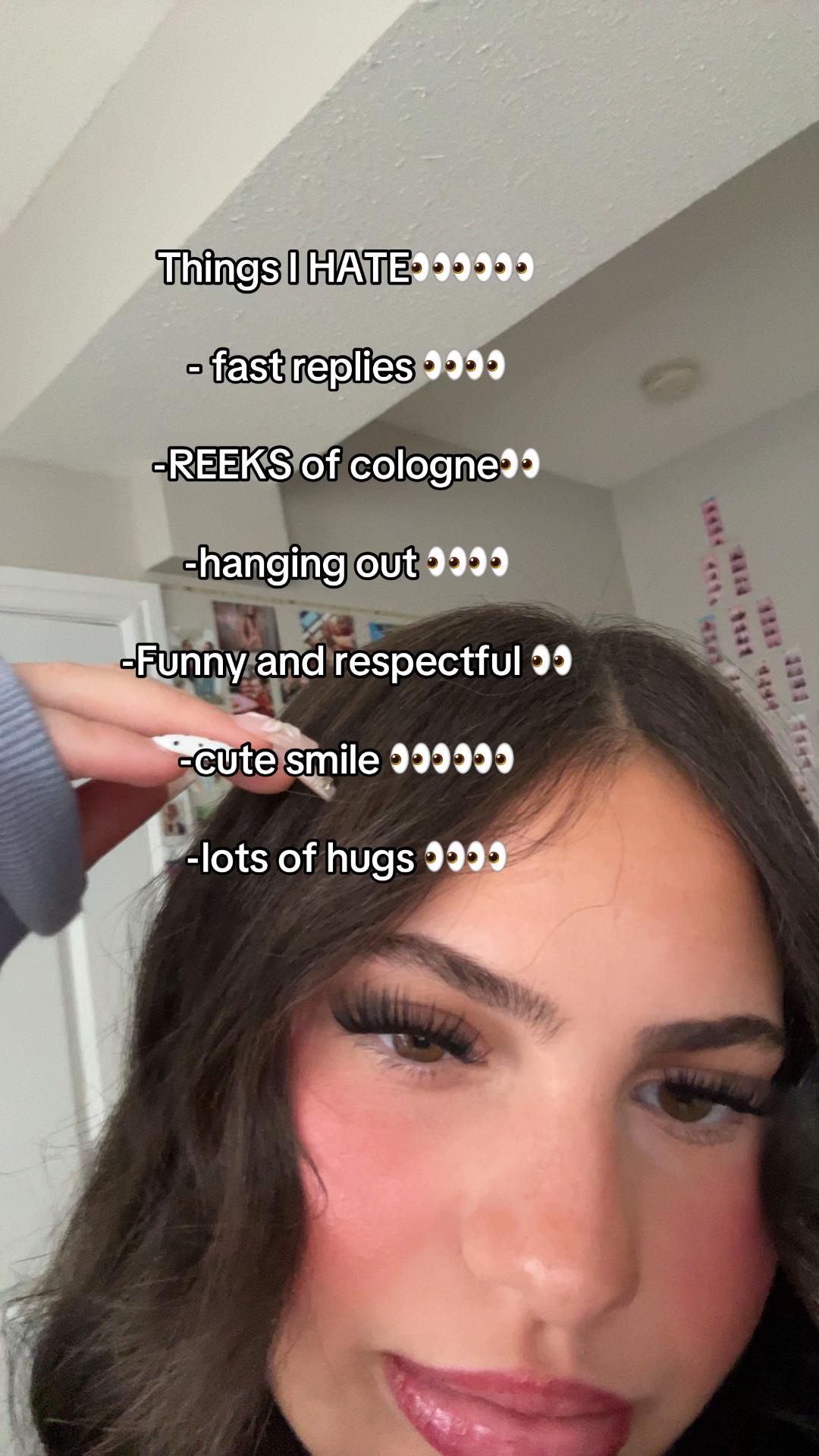 @spam_hi33