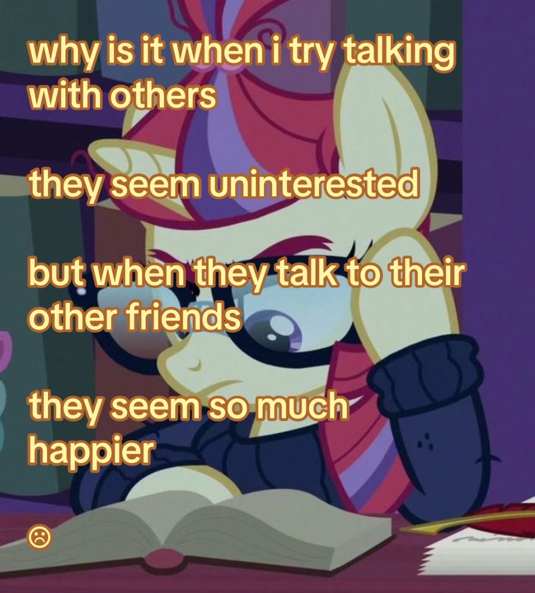 @🎈🩷♡&rho;&iota;&eta;к&iota;є &rho;&iota;є!! ♡🍭🧁