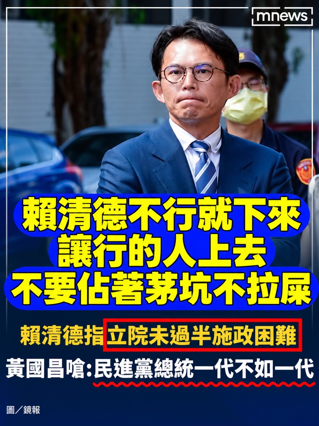 @彼得胖🌈