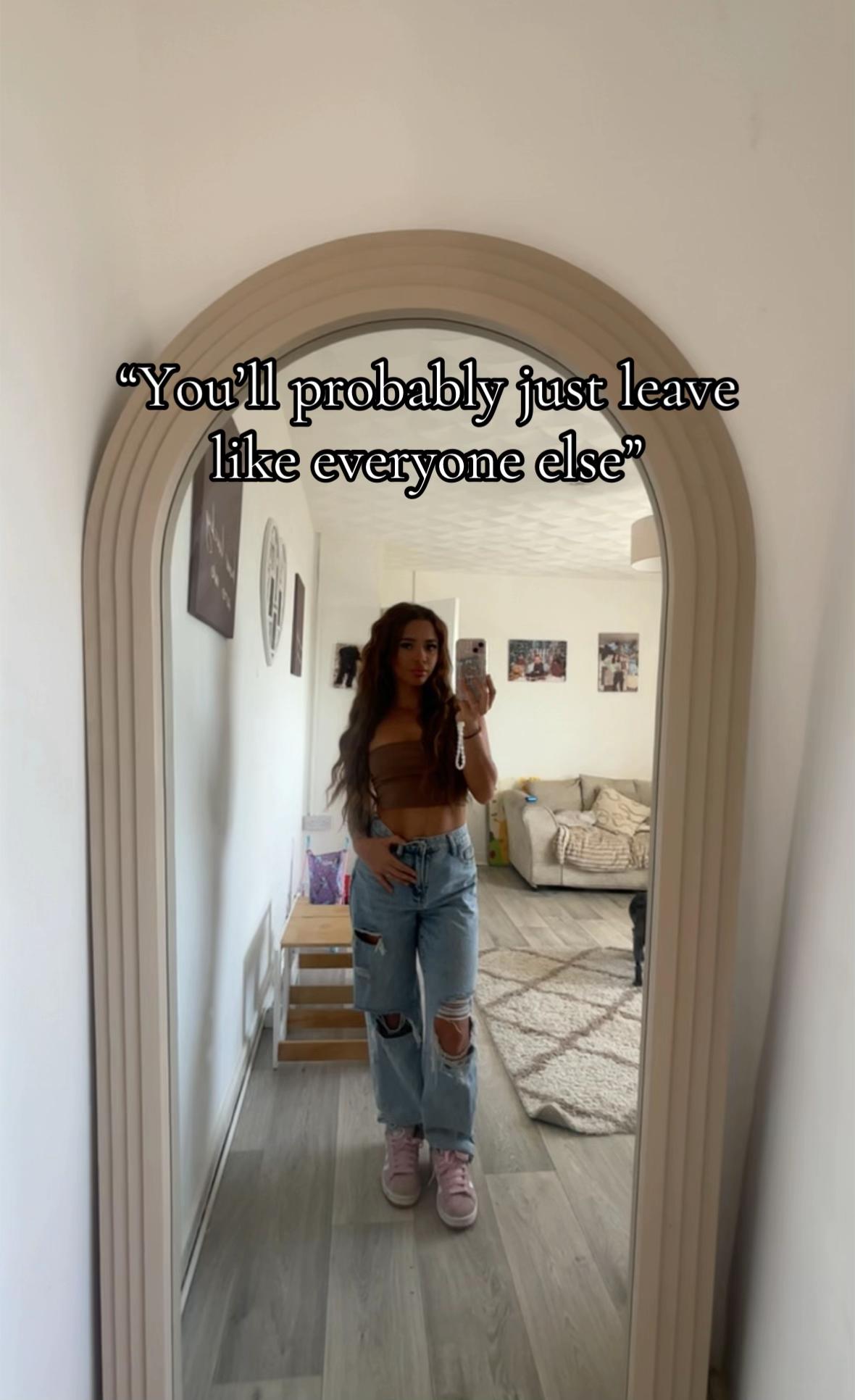 @Emma Grace ✨
