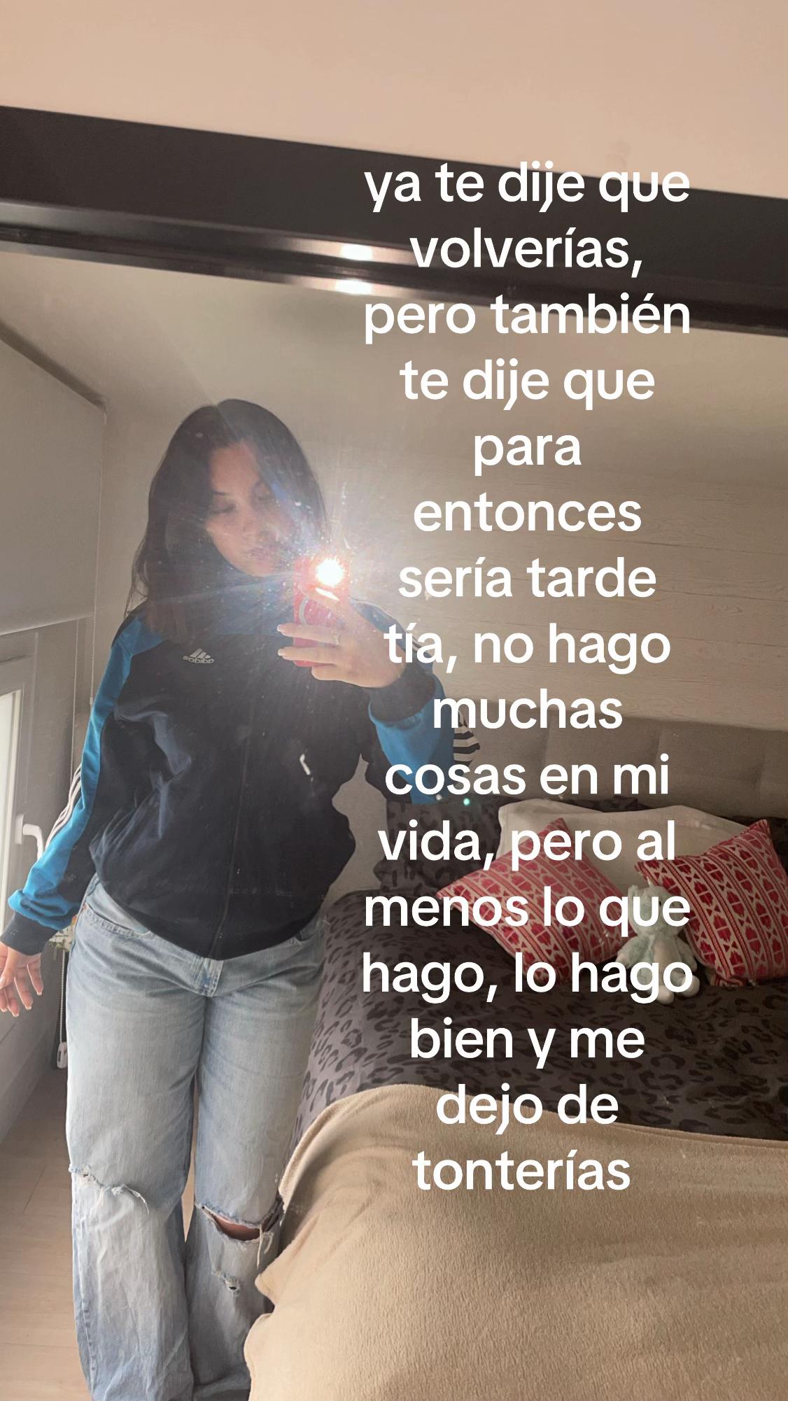 @luci