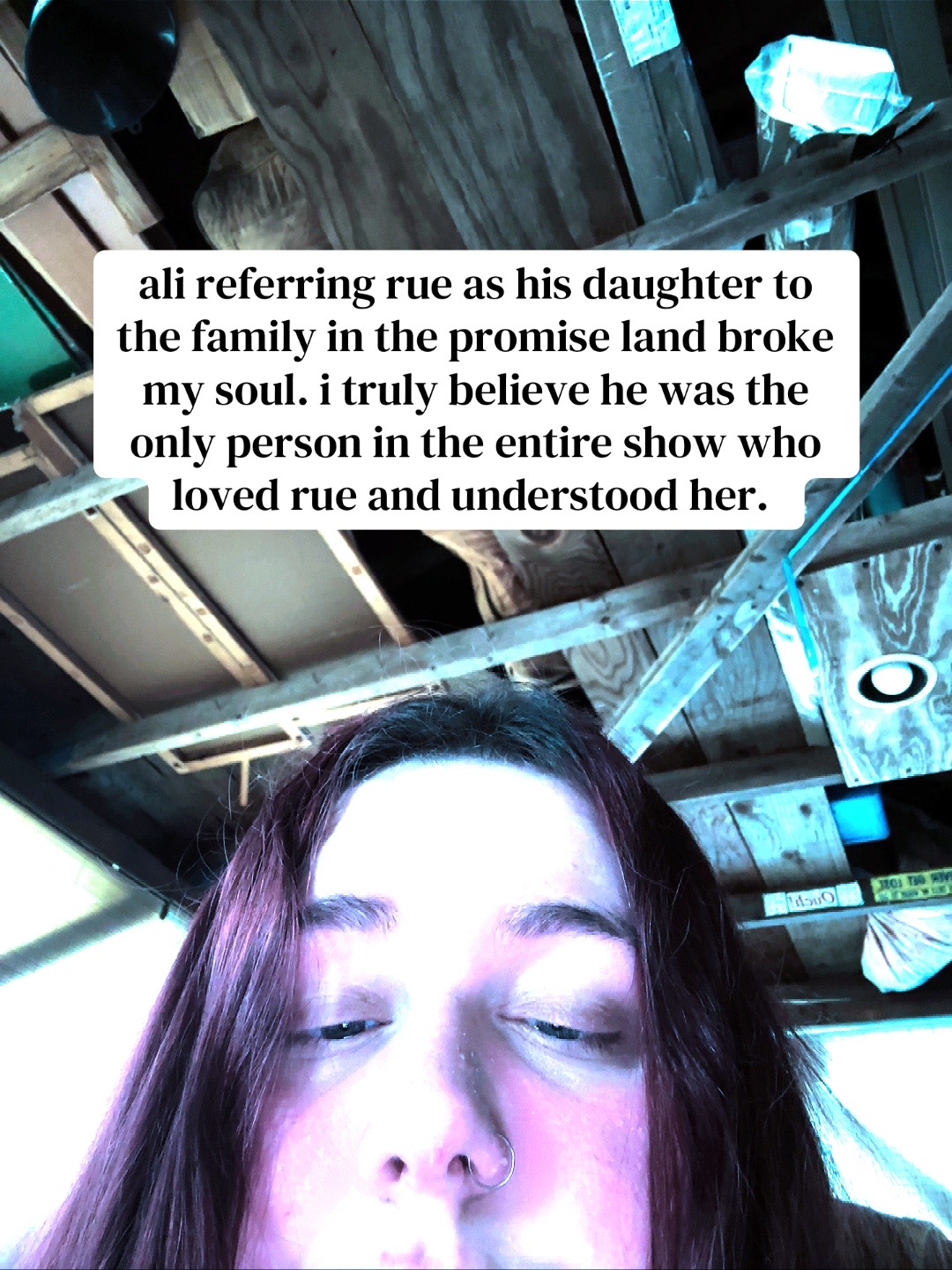 @shia⍤