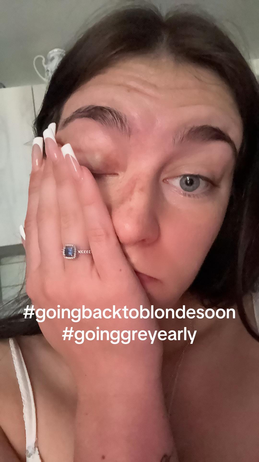 @lightning.mcrizzle