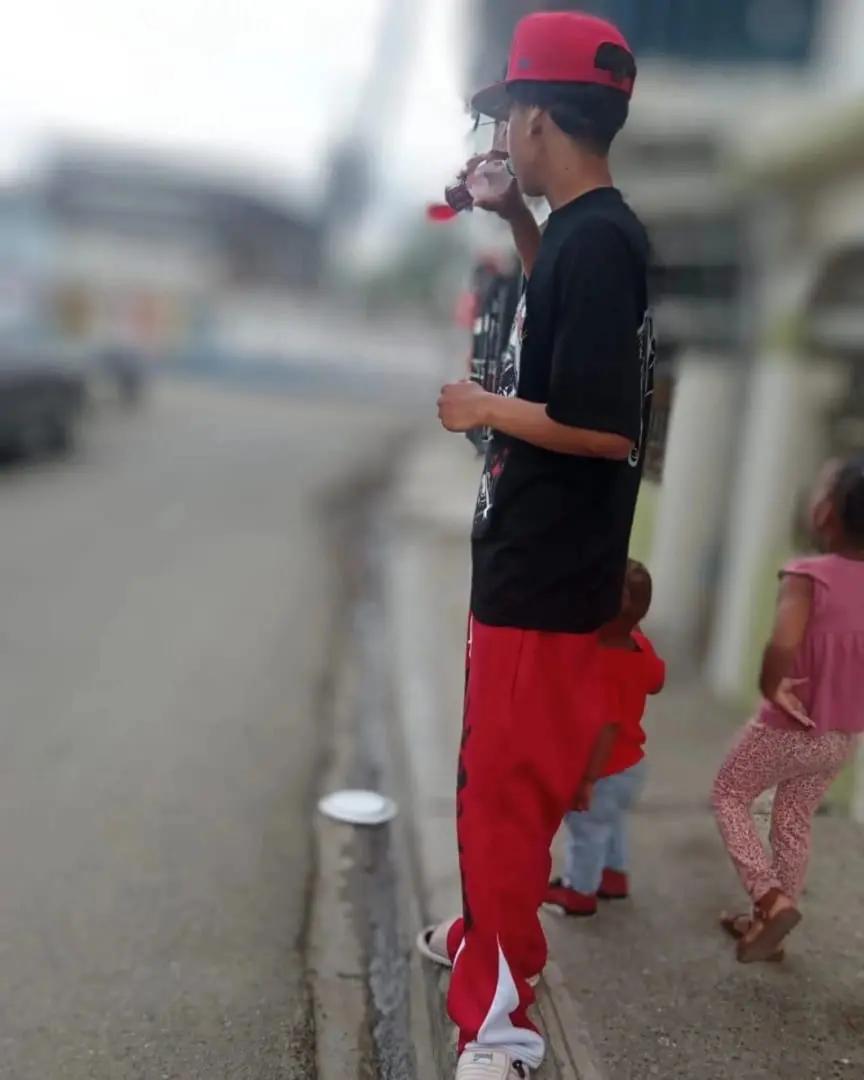 @Andry 🕷️