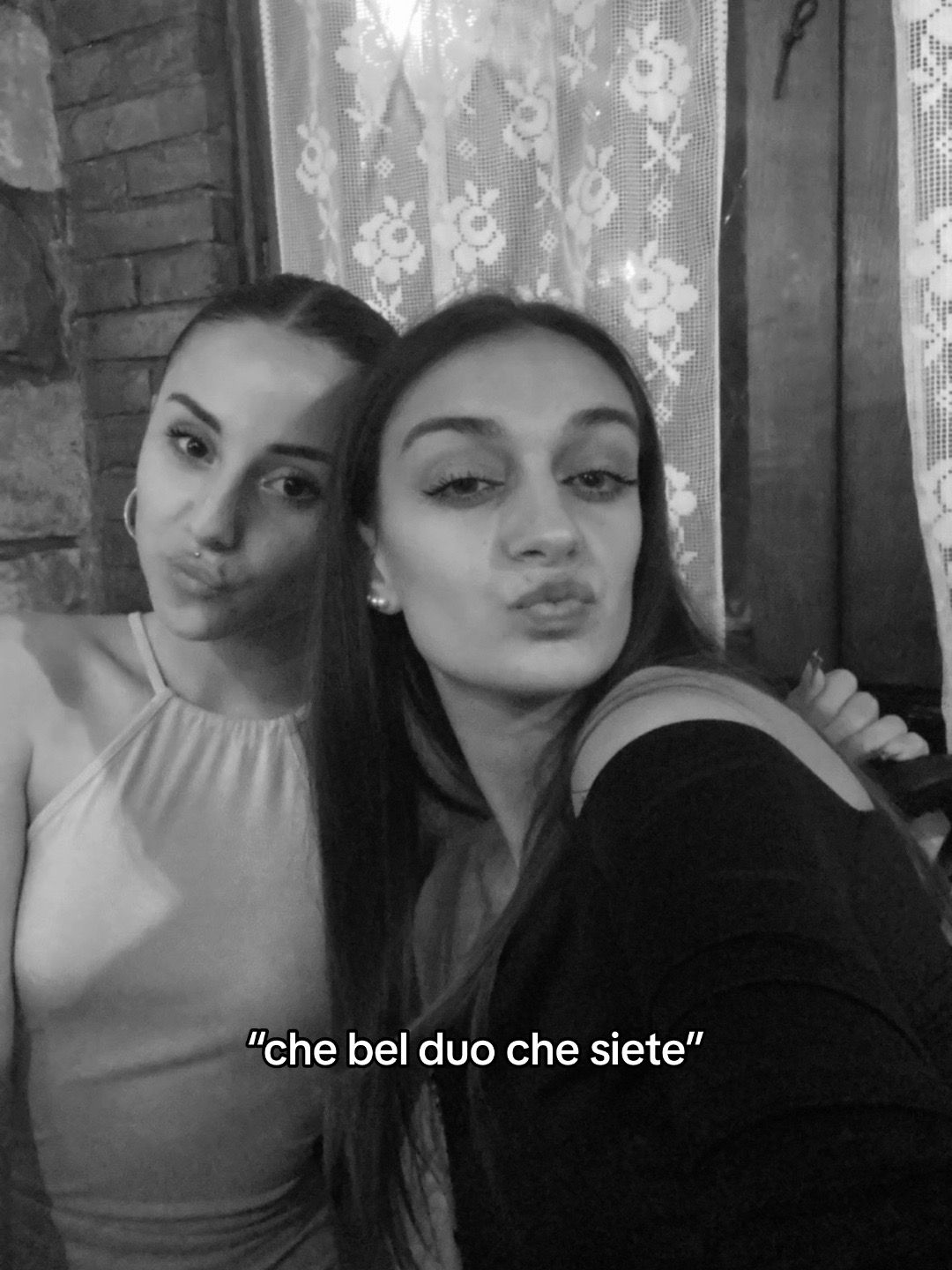 @noemi_alicandro