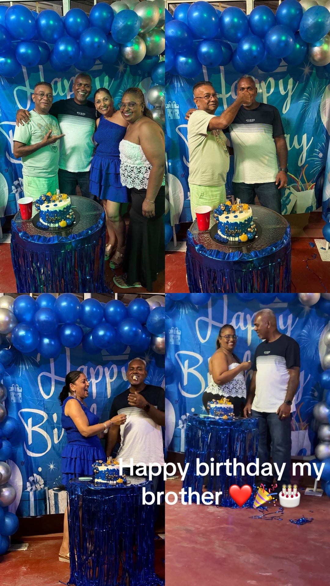 @Sweet sweet Savitri