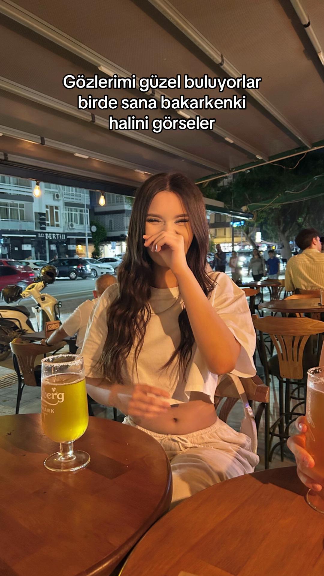 @33 numara