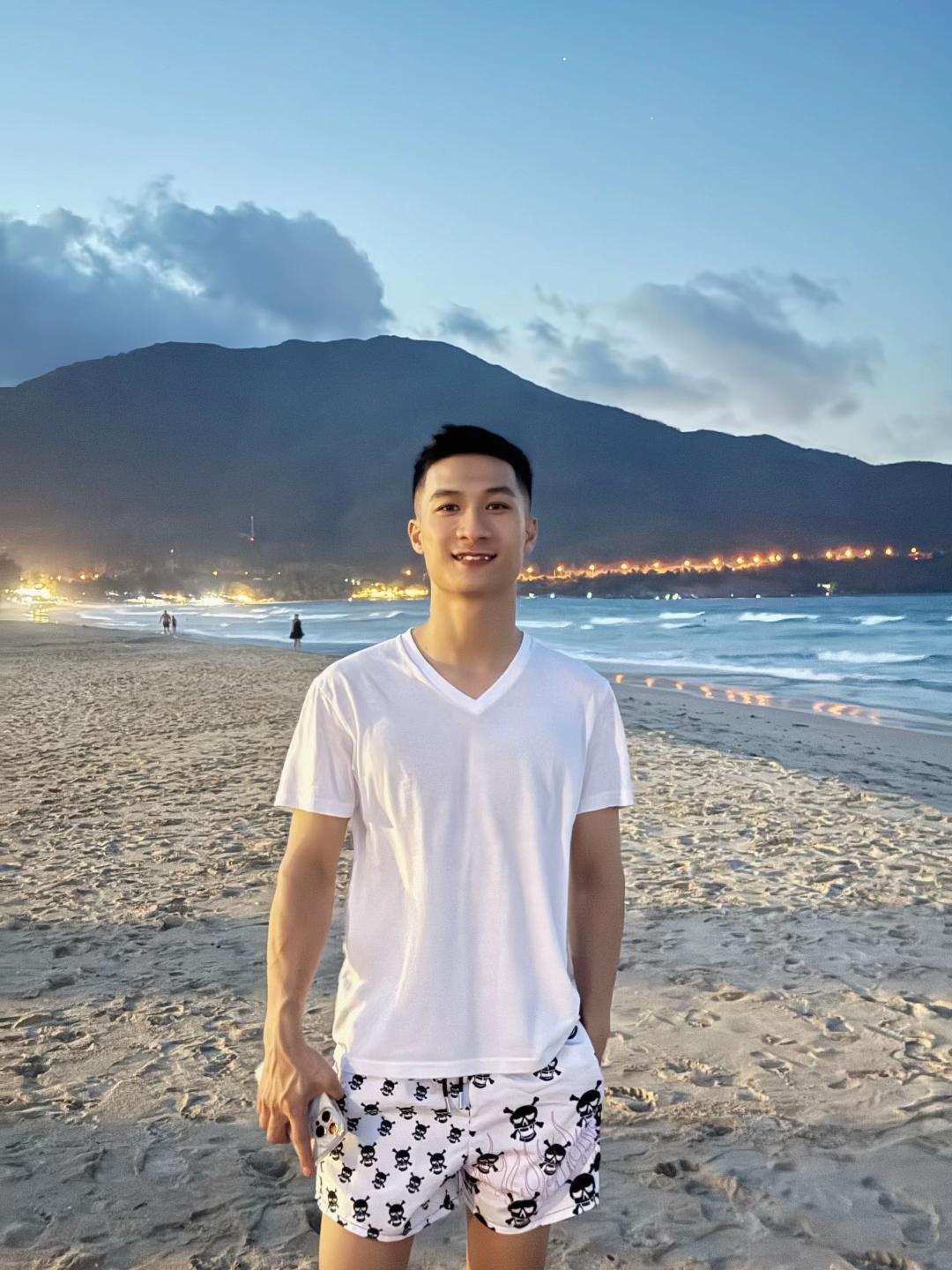 @VietDung6862