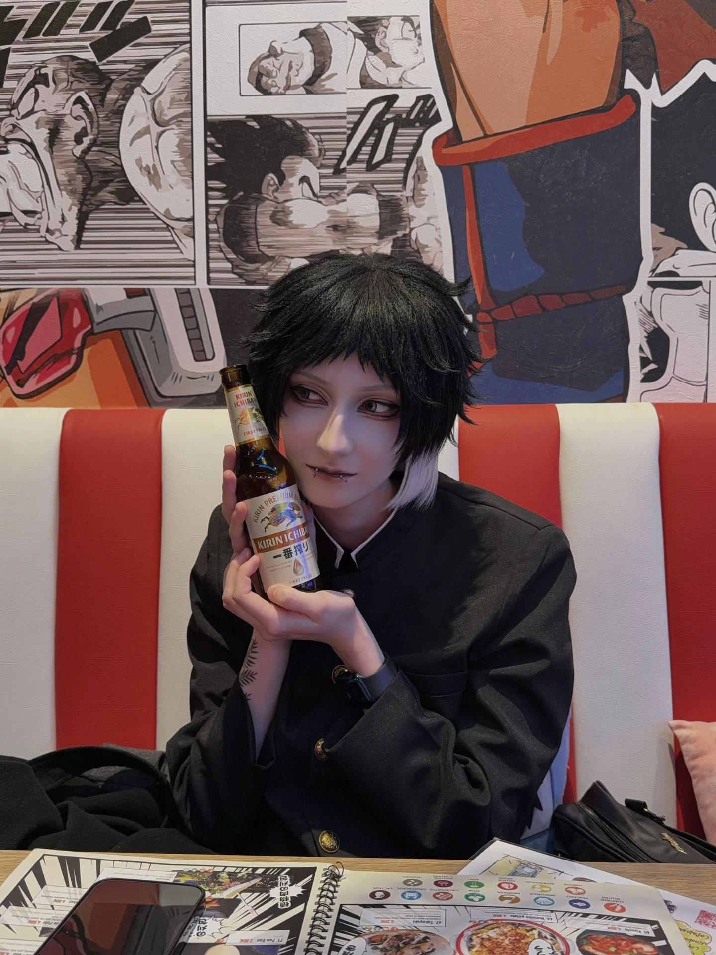@𝚁𝚒𝚗です