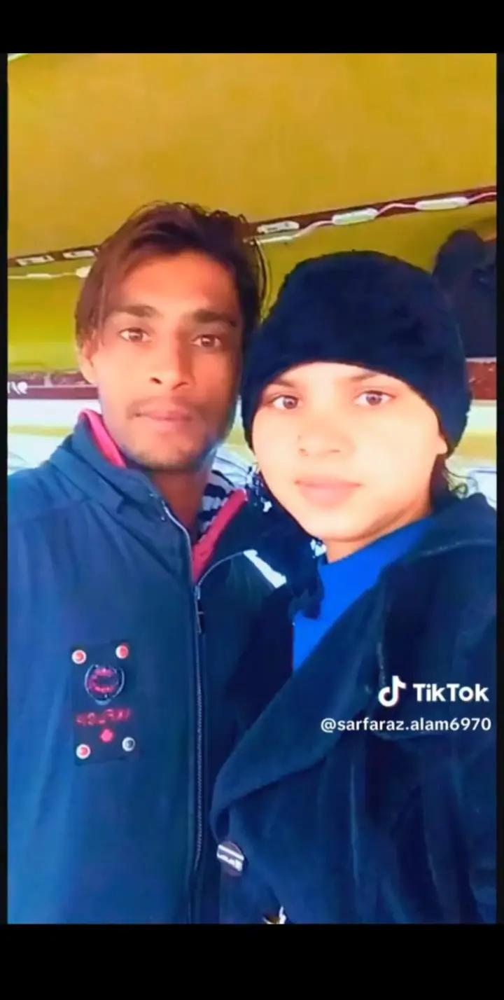 @Chunchun Shrivastav