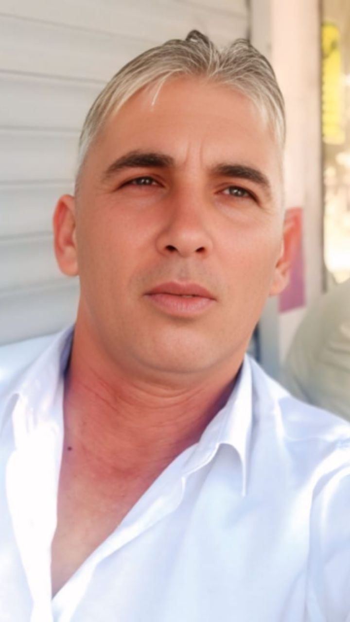 @DOSTLUK BAKİDİR