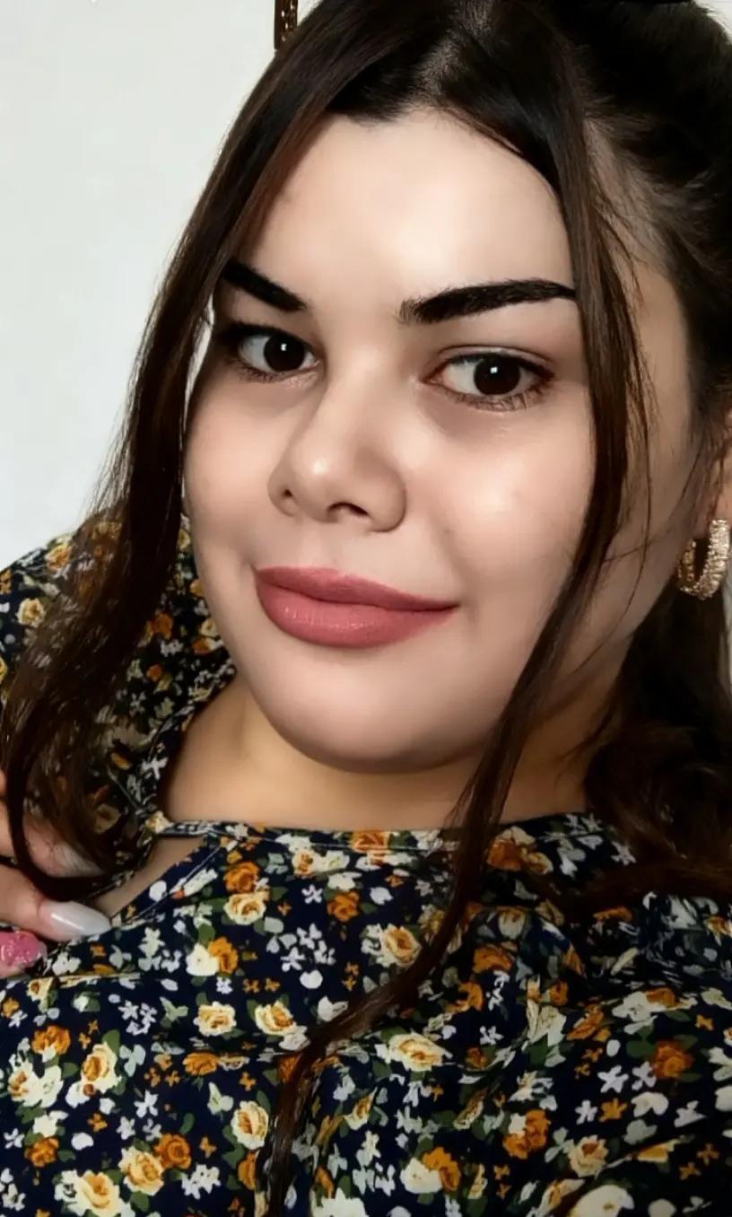 @༺Günel Əmirli 012༻