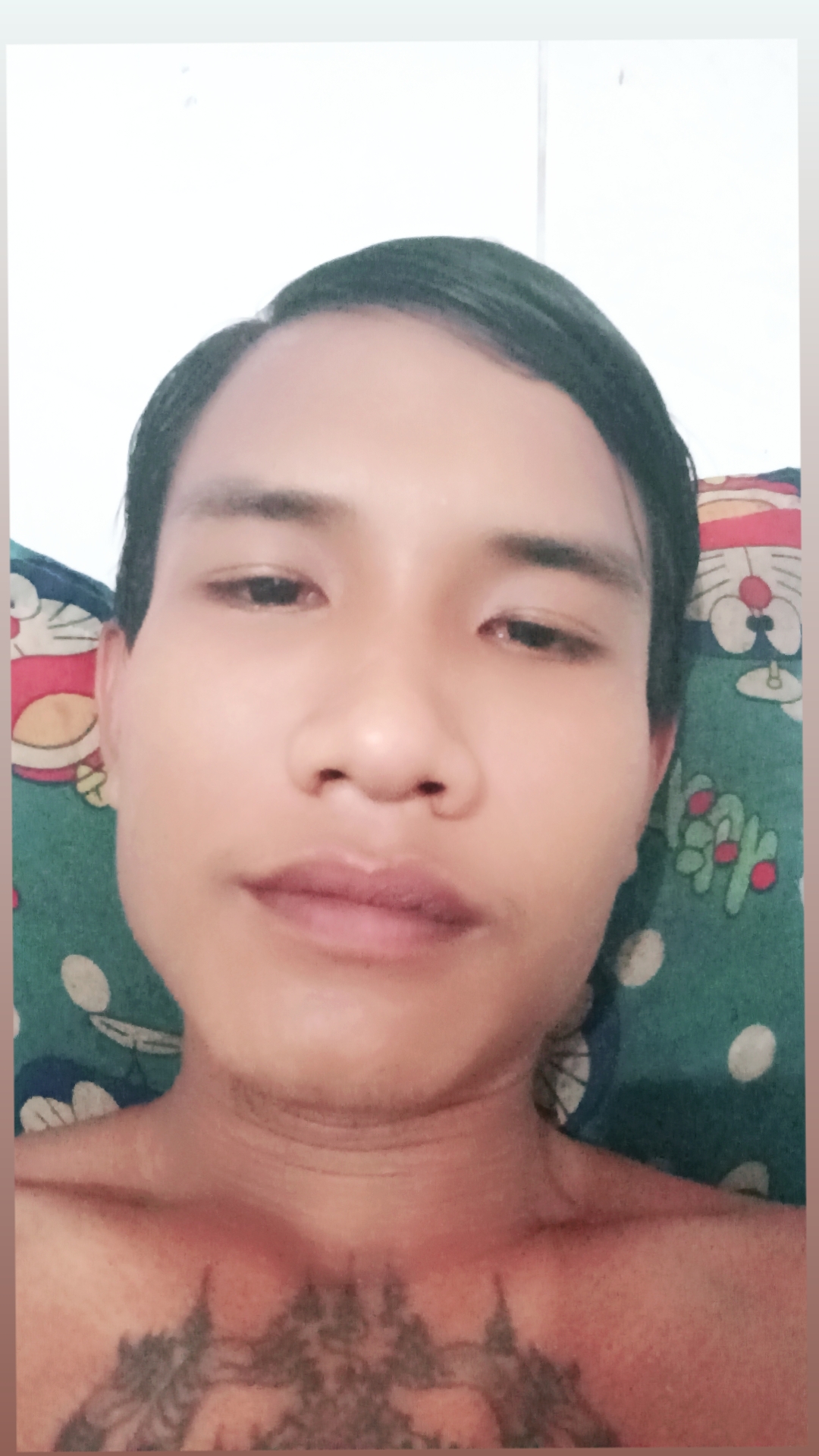 @🐓 SơN Ni 🐓 84H1