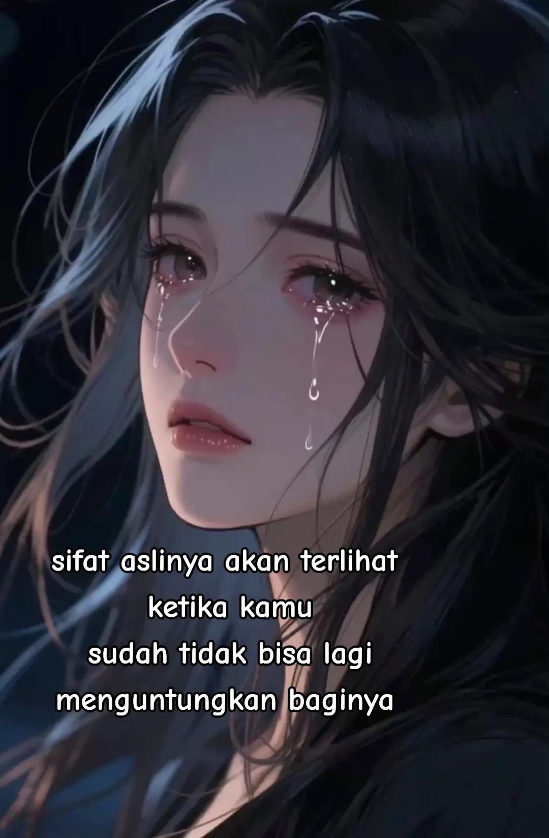 @LEMBAYUNG 💝💝
