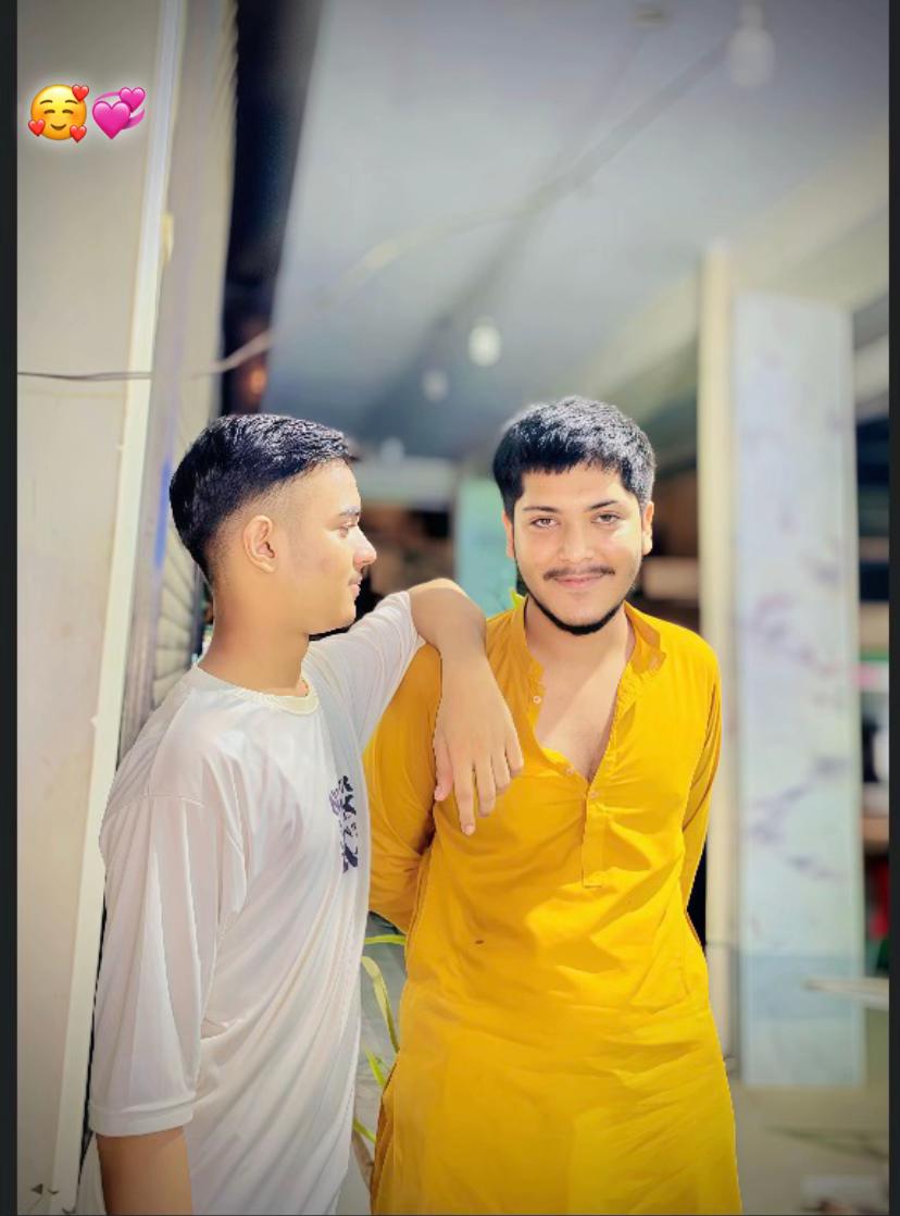 @👑☠️RaJpOoT❤️&zwj;🔥گجرات آلا☠️👑